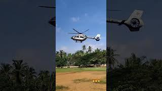 #Curly Flash#Yusuf Ali #Calicut # Beypore#viral video#shorts#Airbus helicopter