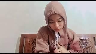 Lomba_vlog_ madrasah(YPAIR) | [ oleh Sindi Oktavionika]  || Madrasah competition  2021