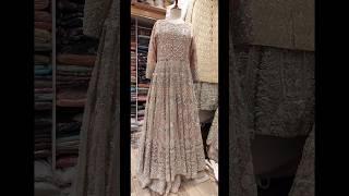 Nikkah outfits |Pakistani bridal wedding dresses |Top Pakistani wedding dresses |Bridal walima dress