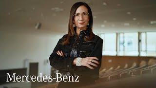 Female CEO Adi Ofek | International Women’s Day 2023 | “Be one of many”