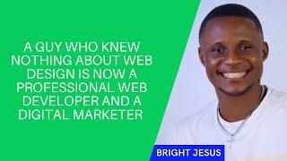 Complete Digital Marketing Course and Training in Nigeria