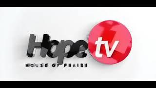 Hope Tv Live