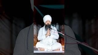 ਸਿਹਤ ਸੁਧਾਰ ਕੈਂਪ ਬਾਬਾ ਦੀਪ ਸਿੰਘ ਚੈਰੀਟੇਬਲ ਟਰਸਟ ਰਾਮ ਤੀਰਥ ਸ੍ਰੀ ਅੰਮ੍ਰਿਤਸਰ ਸਾਹਿਬ Bhai Amandeep Singh Ji
