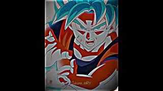 Goku VS Anime | Part-1 #shorts #anime