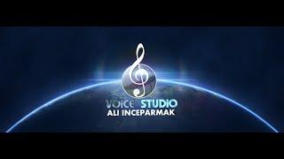 فويس استوديو ️️ Voice Studio 