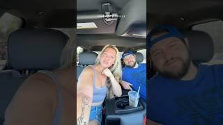 #walmart #walmartfinds #shopping #shopwithme #shoppingvlog #vlog #essentials #shoppinghaul #sahm