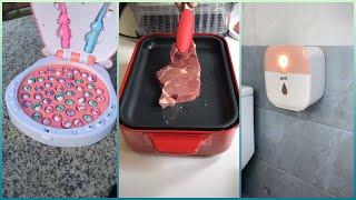 Smart Utilities for every home #99 | Versatile Utensils