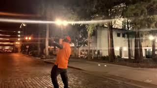 Glock 9 ( remix ) ONE SHOT - ONE SHOT MUSIC GROUP “