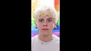 ARE THESE STRAIGHT MEN GAY?! | NOAHFINNCE