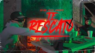 Te Rescato - NicoGang FT Ale 512 & HoneyBelt (VIDEO OFICIAL)