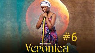 Véronica episode 6 /Selena / Biby / Véronica / Joe / Wise / Figaro / Kimberly / Dave / Layana /Daane