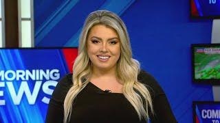 News update from FOX Carolina