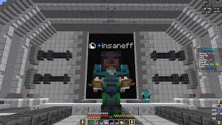 Finding NEW money making methods on Donut SMP!