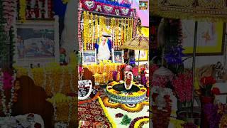 Mera Dil Lelo Meri Jaan Lelo  | ये चमक ये धमक | Dadu Vani  | #shorts#viral #dadu#daduji#daduram