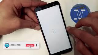 Samsung Galaxy J6 Plus FRP Bypass app not install 100000 % Solve