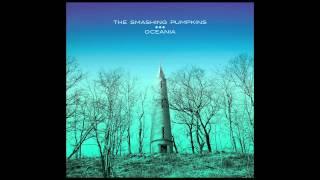 The Smashing Pumpkins Oceania: Oceania