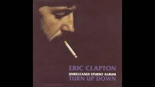 Eric Clapton - Game's up