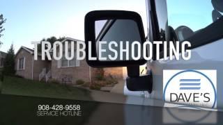 Dave's Now Provides In-Home Support