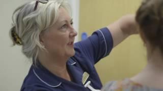 What to expect | NHS Health Check in Walsall