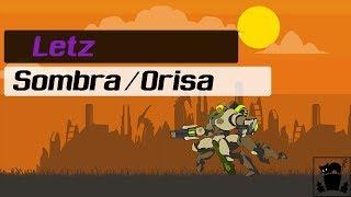 sombra orisa victoria volskaya