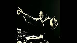 Mastermind Tribute Mix (1996-1997)