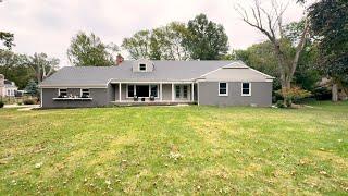 107 Rockledge Dr, Perrysburg, OH