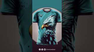 Legends?? | Best Sports Jersey Designs | Cricket jersey designs images | Football & Soccer Shirts