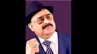 3rd Study Circle of Mr Altaf Hussain & Question Answer the on TikTok 27-02-2024