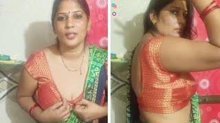 Madhu & Julie Tango Live || Tango Live Streaming