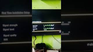 Airtel no signal problem