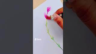 Wow Art  | Shay Art #shorts