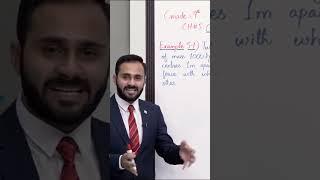 Class 9 - Physics - Chapter 5 - Lecture 2 Gravitational Field - Allied Schools