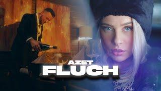 AZET - FLUCH (prod. by Lucry & Suena)