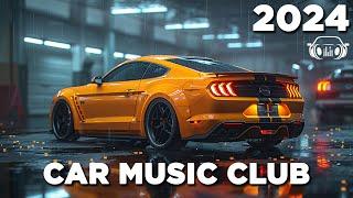 BASS BOOSTED MUSIC MIX 2024  BEST CAR MUSIC 2024  MIX OF POPULAR SONGS #347