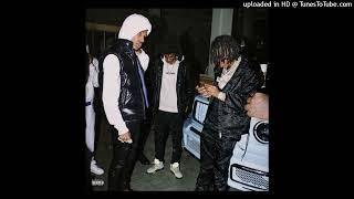 [Free] NARDO WHICK x LIL BABY TYPE BEAT - "I'M HERE!" (@fridtjof)