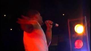 SU HOMECOMING CONCERT PT 1. AVANT. FALL 2010 VIDEO YEARBOOK