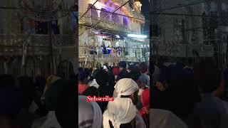 Akaal Takhat Sri Amritsar#amritsar #akaltakhatsahib #trending #trending #punjab