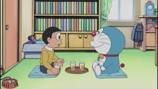 Doraemon New Episode 20-09-2024 - Episode 05 - Doraemon Cartoon - Doraemon In Hindi - Doraemon Movie