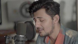 Maa | Darshan Raval | Studio Version