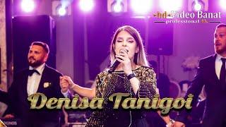 Denisa Tanigoi & AVA Music - Colaj Ardelene Giorgiana & Razvan