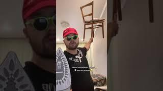Песня про Илья