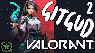 Better Callouts in Valorant! - Valorant: Git Gud #2