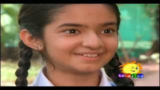 balaveer Malayalam  new episode |