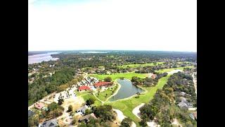 Emerald Coast Real Estate - Navarre, FL - Holley by the Sea