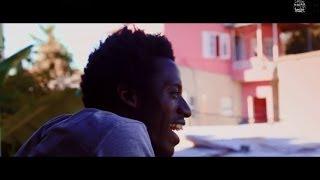 Romain Virgo - Soul Provider (Brighter Days Riddim) - prod. by Silly Walks Discotheque