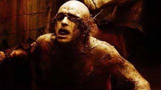 Horror Movies 2016 Full Movie English  Scary Thriller Movies 2016 Hollywood  HD