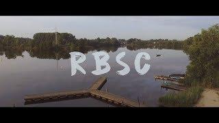 Most Fun Sailing School Of Belgium - RBSC