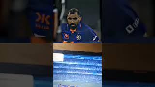 Mohd shami is the best bowler in world#cricket#virat #viratkohli # #cricketlover # #t20worldcup