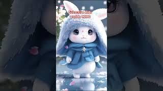 cute cat recite the Nat Sharif #beautifulnat #cuteanimal #shortsvideo #shortsviral