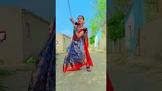 Akashe Ki Ranga Lagila #pujavlogs #shortvideo #viral odia song ️#trendingshorts #dance by me 